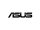 ASUS ROG Swift OLED PG27UCDM Computerbildschirm 67,3 cm (26.5") 3840 x 2160 Pixel 4K Ultra HD QD-OLED Schwarz