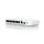 Ubiquiti UniFi Flex 2.5G Managed L2 2.5G Ethernet (100/1000/2500) Desktop-/Wandmontage Weiß