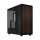 Fractal Design North XL Desktop Schwarz, Anthrazit