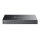 TP-Link Omada ES210GMP Netzwerk-Switch Managed Gigabit Ethernet (10/100/1000) Power over Ethernet (PoE) Schwarz