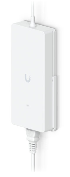 Ubiquiti UACC-Adapter-AC-210W Netzteil & Spannungsumwandler Drinnen Weiß