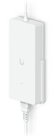 Ubiquiti UACC-Adapter-AC-210W Netzteil &...