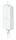 Ubiquiti UACC-Adapter-AC-210W Netzteil & Spannungsumwandler Drinnen Weiß