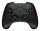 MSI FORCE GC300 WIRELESS Schwarz USB 2.0 Gamepad Analog PC