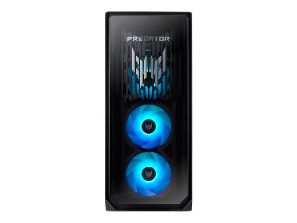 Acer PREDATOR Orion 7000  7-265KF 32GB   2TBSSD RTX5080 16GB W11H