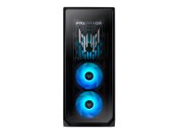 Acer PREDATOR Orion 7000  7-265KF 32GB   2TBSSD RTX5080...