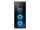Acer PREDATOR Orion 7000  7-265KF 32GB   2TBSSD RTX5080 16GB W11H