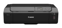 Canon imagePROGRAF PRO-310 Tintenstrahldrucker Farbe 4800...