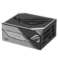 ASUS ROG -THOR-1000P3-GAMING Netzteil 1000 W 20+4 pin ATX...