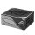 ASUS ROG -THOR-1000P3-GAMING Netzteil 1000 W 20+4 pin ATX ATX Schwarz