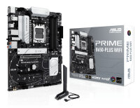 ASUS PRIME B650-PLUS WIFI AMD B650 Sockel AM5 ATX