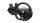 Thrustmaster T98 Ferrari 296 GTS Schwarz USB Lenkrad + Pedale Analog / Digital PC, Xbox One, Xbox Series S, Xbox Series X