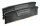 Corsair Vengeance RGB CMK32GX5M2B6400Z36 Speichermodul 32 GB 2 x 16 GB DDR5 288-pin DIMM
