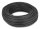 DeLOCK 80597 Netzwerkkabel Schwarz 50 m Cat6a U/FTP (STP)