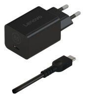 Lenovo 40AWGN65EU Netzteil & Spannungsumwandler...