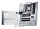 MSI PRO Z890-S WIFI PZ Motherboard Intel Z890 LGA 1851 (Socket V1) ATX