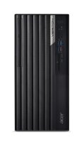 Acer Veriton M4720GT Intel® Core™ i7 i7-14700...