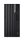 Acer Veriton M4720GT Intel® Core™ i7 i7-14700 16 GB DDR5-SDRAM 512 GB SSD Windows 11 Pro Midi Tower PC Schwarz