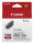 Canon PFI-5100 M Druckerpatrone 1 Stück(e) Original Magenta