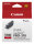 Canon PFI-5100 R Druckerpatrone 1 Stück(e) Original Rot