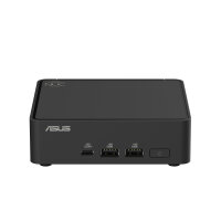 ASUS RNUC15CRKI300002 Schwarz 100U