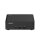 ASUS RNUC15CRKU500002 Schwarz 225H