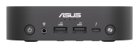 ASUS NUC RNUC14LNKU5073H2 Intel Core Ultra 5 226V 16 GB...