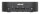 ASUS NUC RNUC14LNKU7094H2 Intel Core Ultra 7 258V 32 GB LPDDR5x-SDRAM 1 TB SSD Windows 11 Home Mini PC Mini-PC Schwarz