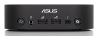 ASUS NUC RNUC14LNKU9094N2 Intel Core Ultra 9 288V 32 GB...