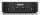 ASUS NUC RNUC14LNKU9094N2 Intel Core Ultra 9 288V 32 GB LPDDR5x-SDRAM 1 TB SSD Windows 11 Pro Mini PC Mini-PC Schwarz