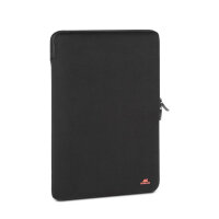 Rivacase 5226B Laptoptasche 39,6 cm (15.6")...