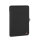 Rivacase 5226B Laptoptasche 39,6 cm (15.6") Schutzhülle Schwarz