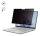 DICOTA Privacy Filter 2-way 33,8 cm (13.3") Monitor/Laptop Rahmenloser Blickschutzfilter