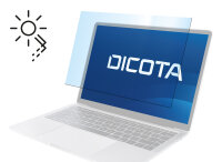 DICOTA Privacy Filter 2-way 35,6 cm (14") Laptop...