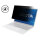 DICOTA Privacy Filter 2-way 16" 16:10 Laptop Bildschirmschutz