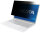 DICOTA D50030-2SM Blickschutzfilter 43,9 cm (17.3") Laptop Rahmenloser Blickschutzfilter