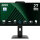 MSI PRO MP272PMG Computerbildschirm 68,6 cm (27") 1920 x 1080 Pixel Full HD LCD Schwarz