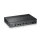 Zyxel GS2220-10 8-Port + 2x SFP/Rj45 Gigabit L2 managed Switch