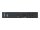 Zyxel GS2220-10 8-Port + 2x SFP/Rj45 Gigabit L2 managed Switch