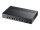 Zyxel GS2220-10-EU0101F Netzwerk-Switch Managed L2 Gigabit Ethernet (10/100/1000) Schwarz