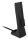 MSI BE6500 WiFi7 USB Stick - Dongle Schnittstellenkarte/Adapter USB 3.2 Gen 1 (3.1 Gen 1)