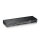 Zyxel GS2220-28 24-Port + 4x SFP/Rj45 Gigabit L2 managed Switch