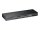 Zyxel GS2220-28 24-Port + 4x SFP/Rj45 Gigabit L2 managed Switch