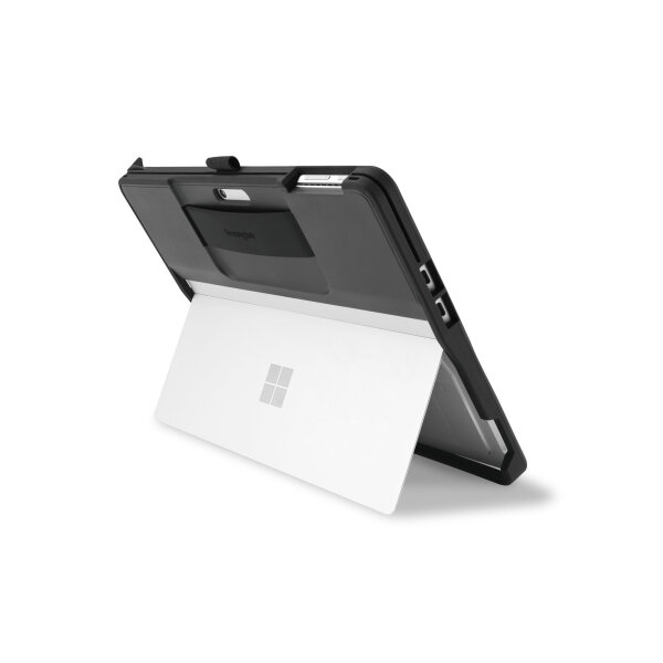 Kensington BlackBelt EQ Robuste Schutzhülle für Surface Pro 9, 10 und Surface Pro 13"