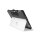 Kensington BlackBelt EQ Robuste Schutzhülle für Surface Pro 9, 10 und Surface Pro 13"