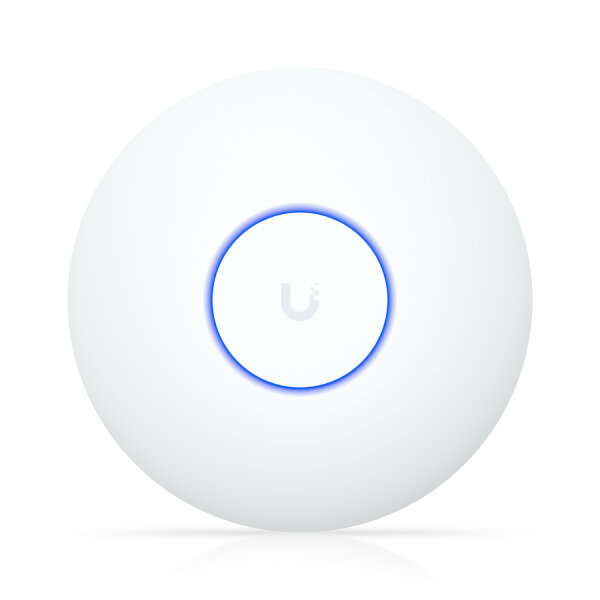 Ubiquiti U7 Lite 4300 Mbit/s Weiß Power over Ethernet (PoE)