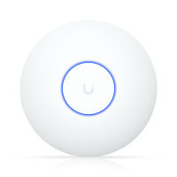 Ubiquiti U7 Lite 4300 Mbit/s Weiß Power over...