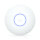 Ubiquiti U7 Lite 4300 Mbit/s Weiß Power over Ethernet (PoE)