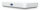 Ubiquiti UCG-Fiber (30W) Gateway/Controller 10, 100, 1000, 2500, 10000 Mbit/s