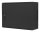 Lanberg WAF1-5203-04-00B Rack 4U Wandmontiertes Regal Schwarz